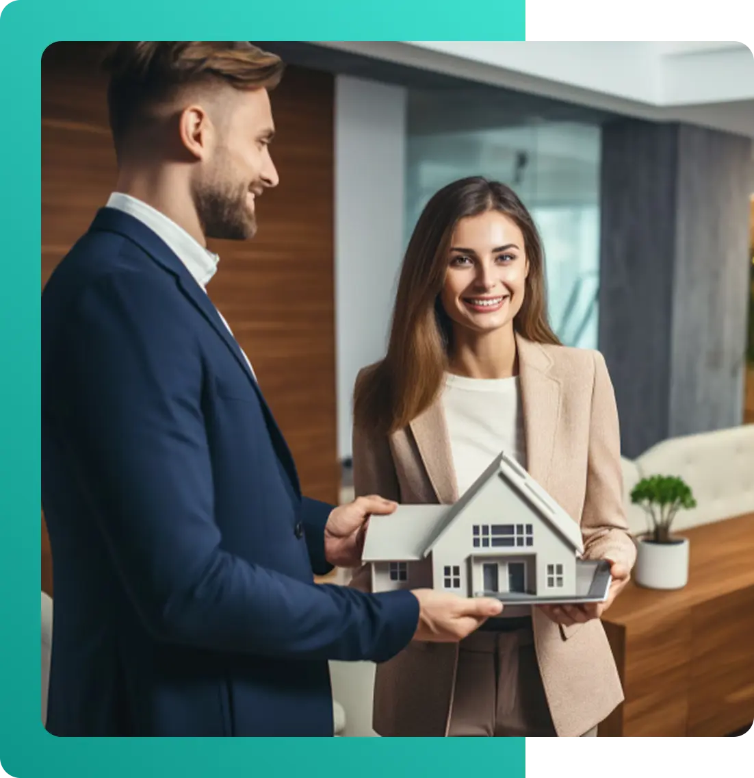 realestate