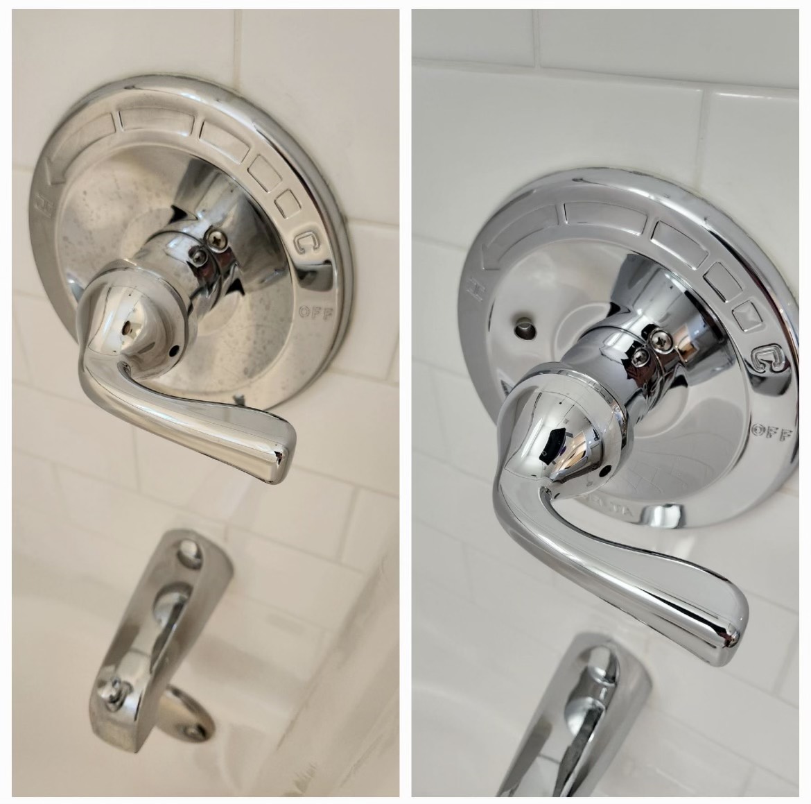 Specialty Cleaning New Port Richey FL